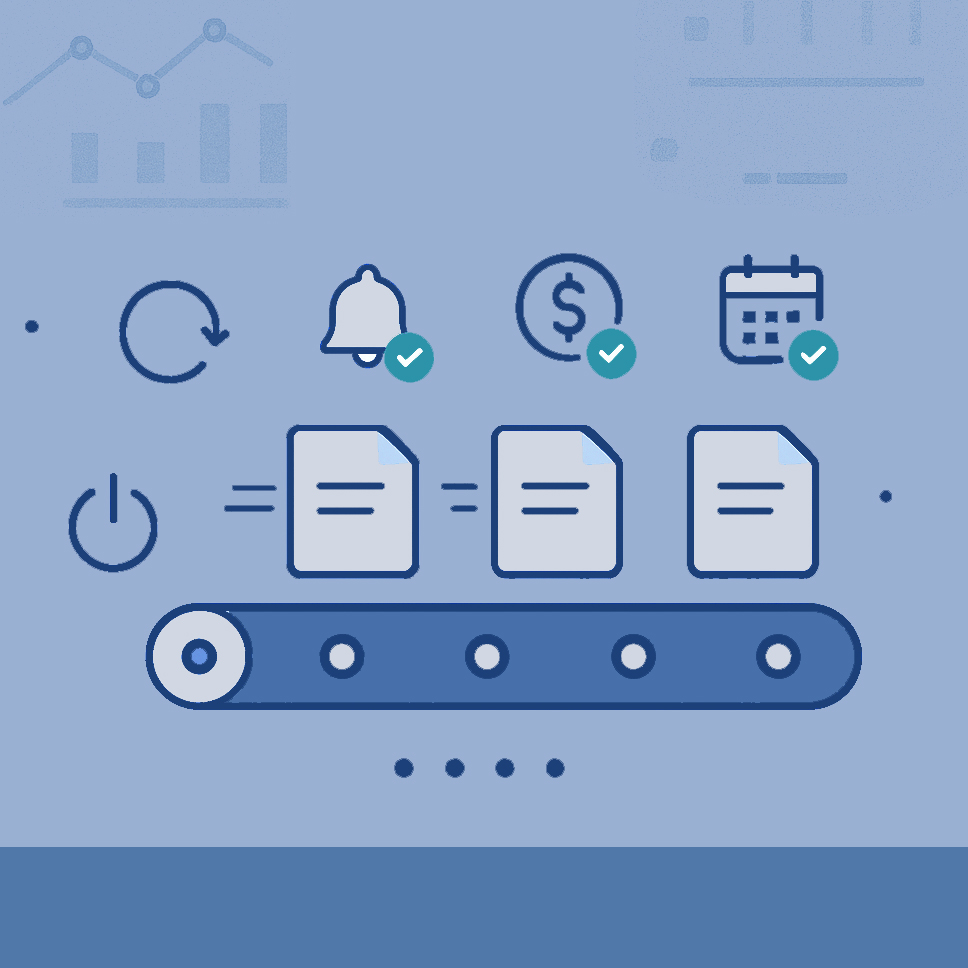illustration vector graphic implementation concept