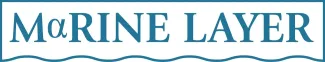 Marine Layer Advisors Logo